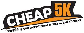 Cheap 5K Logo-01 w288 Cheap 5K Logo-01 w288